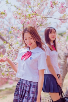 爹地吃了我吧