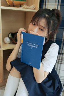 漂亮儿媳电影
